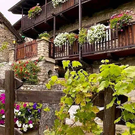 Cosy In 40 M² Fireplace And Garden Apartment